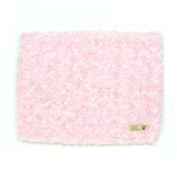 Free Blanket Gift