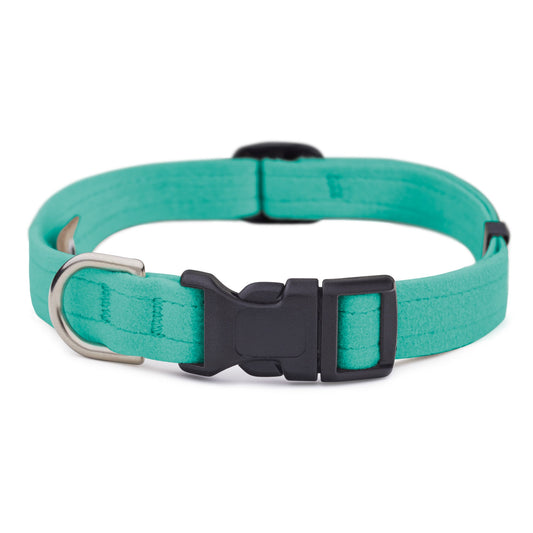 Bimini Blue Quick Release Collar