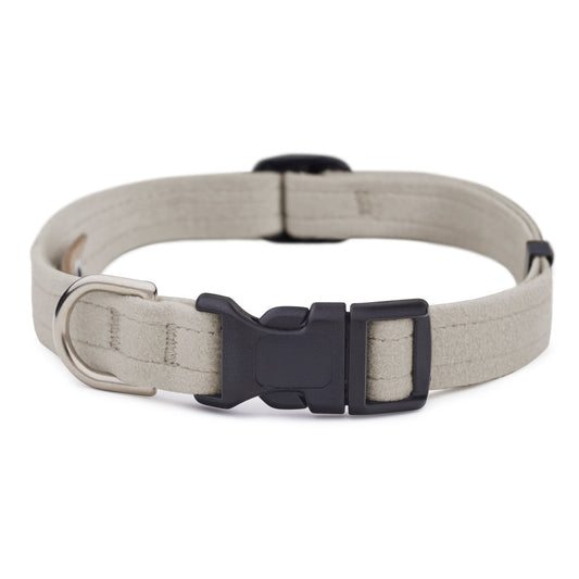 Doe Quick Release Collar