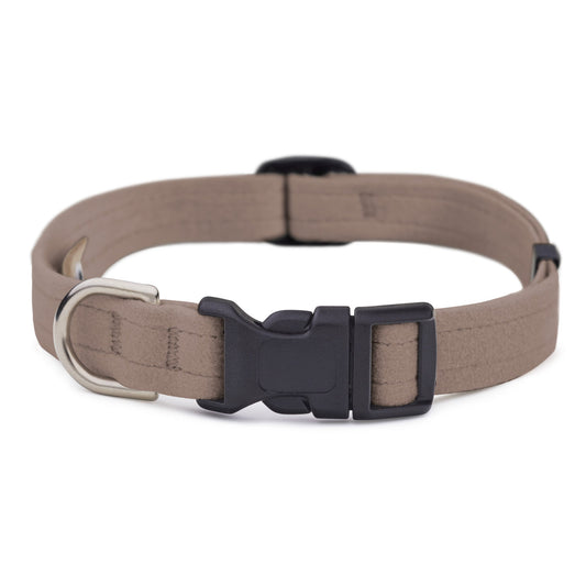 Fawn Quick Release Collar