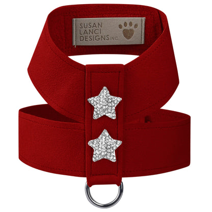 Rock Star Tinkie Harness