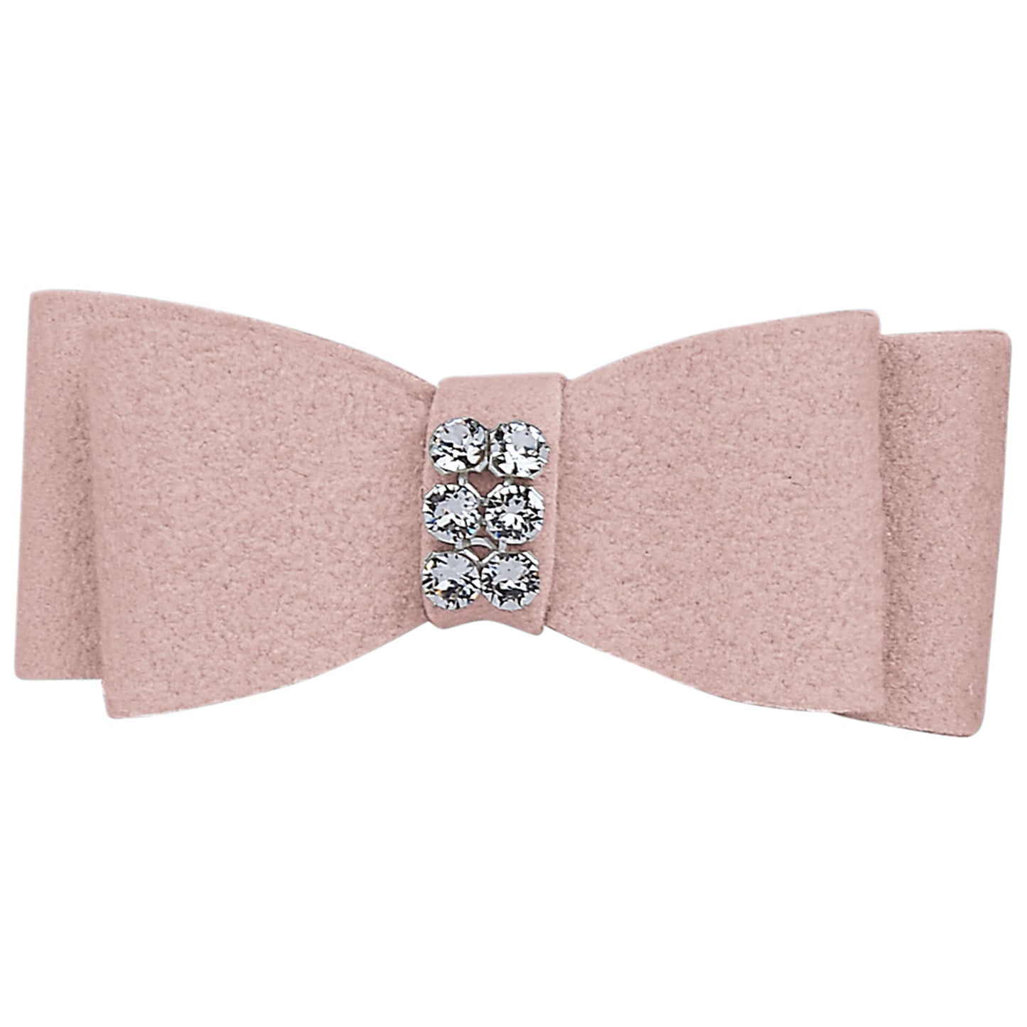 Giltmore Hair Bow