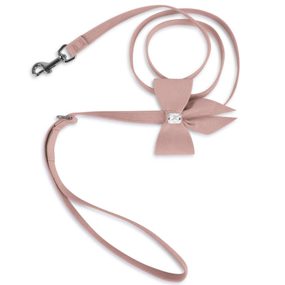 Tail Bow Leash