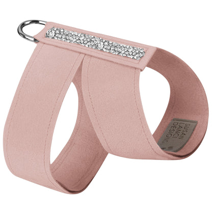 Crystal Rocks Tinkie Harness