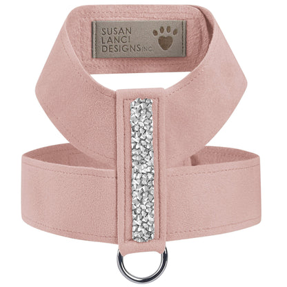 Crystal Rocks Tinkie Harness