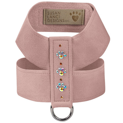 Crystal Paws Tinkie Harness