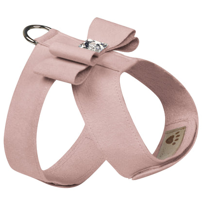 Big Bow Tinkie Harness