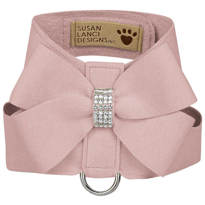 Nouveau Bow Tinkie Harness