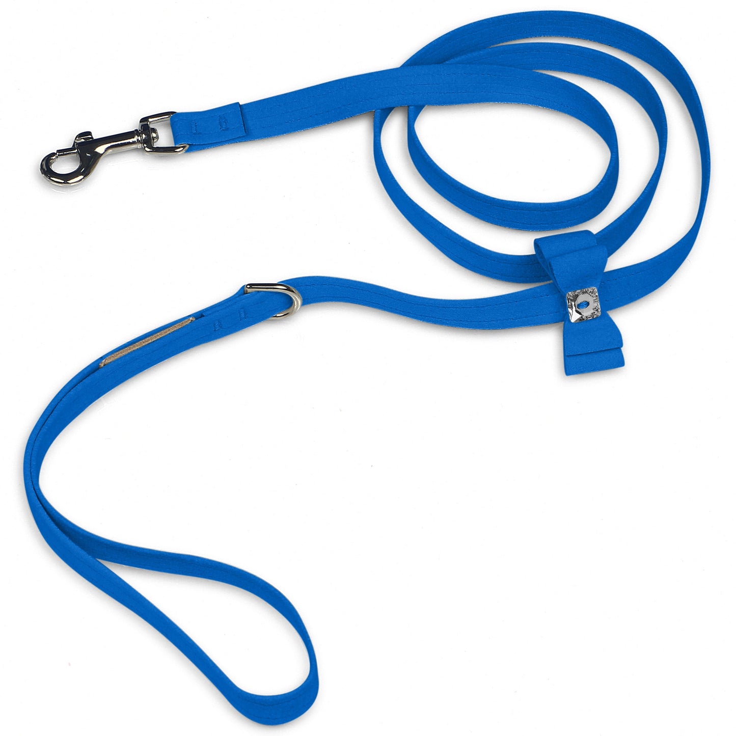 Big Bow Leash