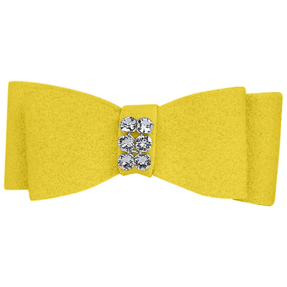 Giltmore Hair Bow