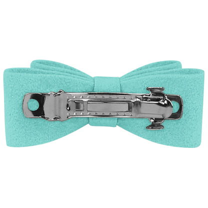 Giltmore Hair Bow