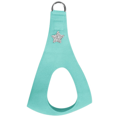 Rock Star Step In Harness-Pretty Pastels