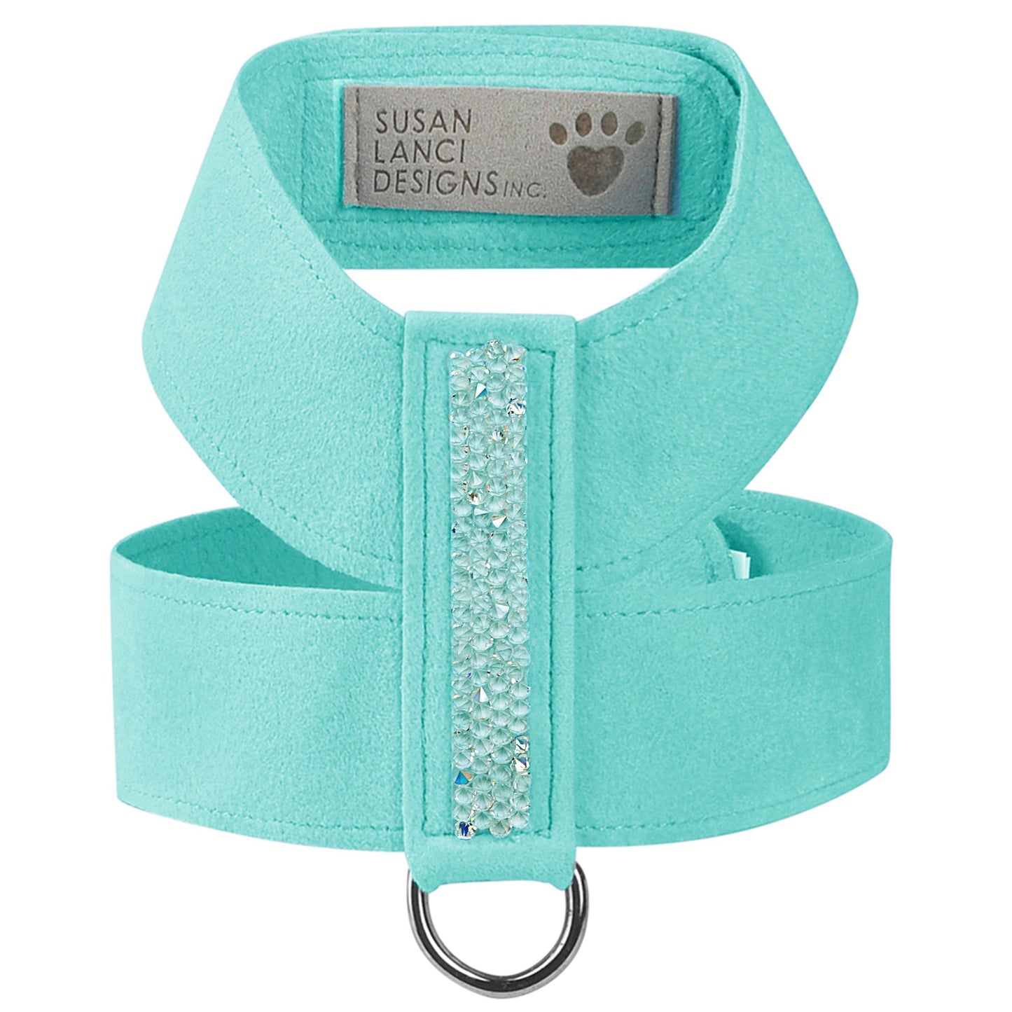 AB Puparoxy Tinkie Harness