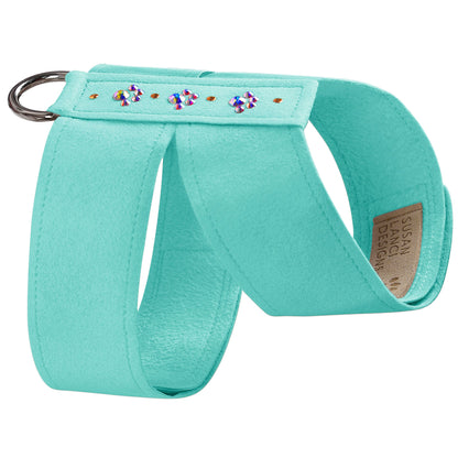 Crystal Paws Tinkie Harness