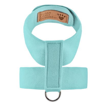 Tinkie Harness-Pretty Pastels