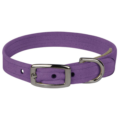 Ultraviolet Collar