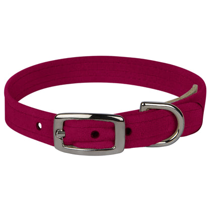 WineNRoses Collar