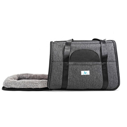 Car Outdoor Travel Pet Bag