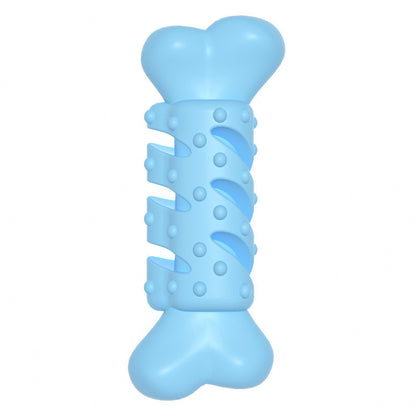 Bone Type Chewing Toy