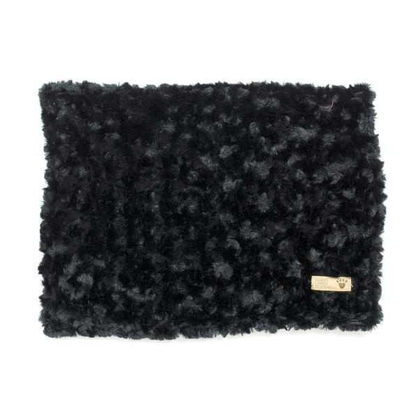 Free Blanket Gift