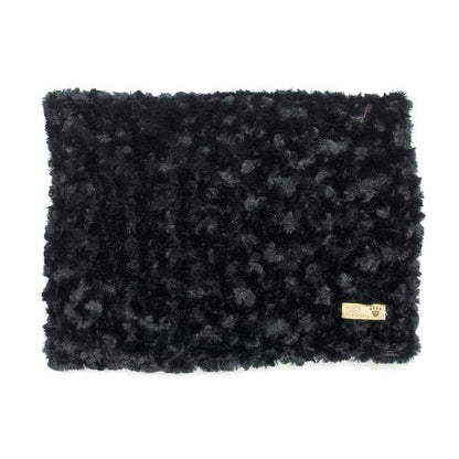 Free Blanket Gift