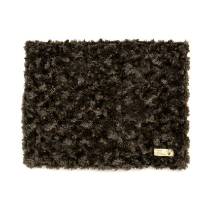 Free Blanket Gift