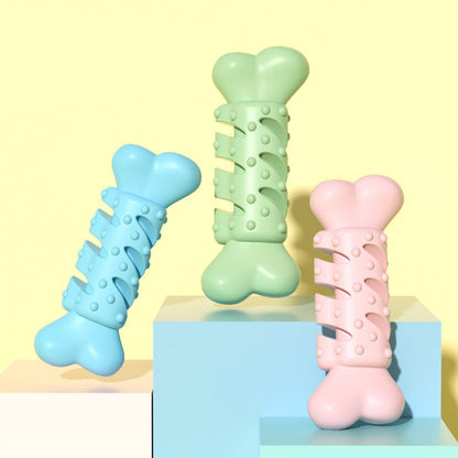 Bone Type Chewing Toy