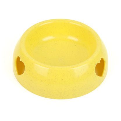 Pet Love Single Bowl