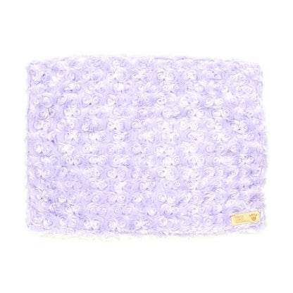 Free Blanket Gift