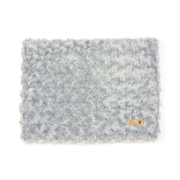 Free Blanket Gift