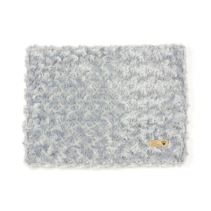 Free Blanket Gift